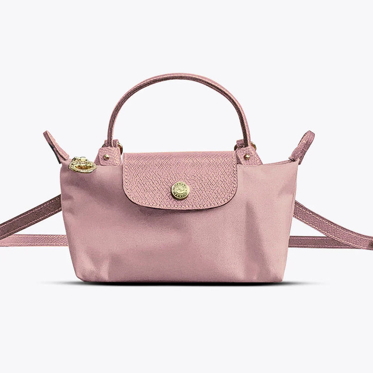 Precious | Sac universel