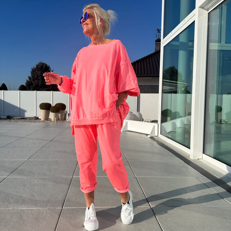 Yvonne™ | Élégance sans effort au quotidien