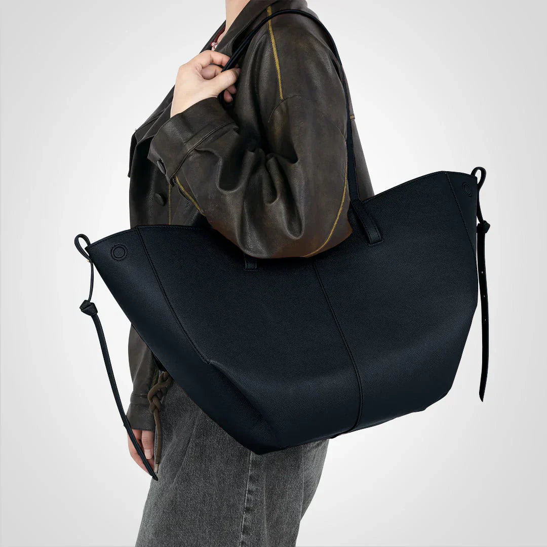 Senna | Sac bandoulière