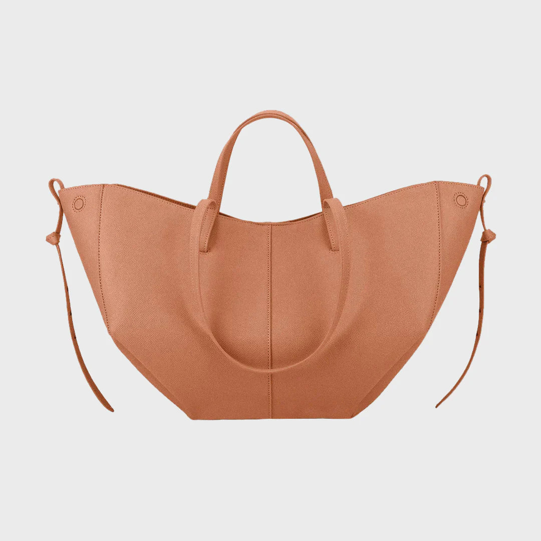 Senna | Sac bandoulière