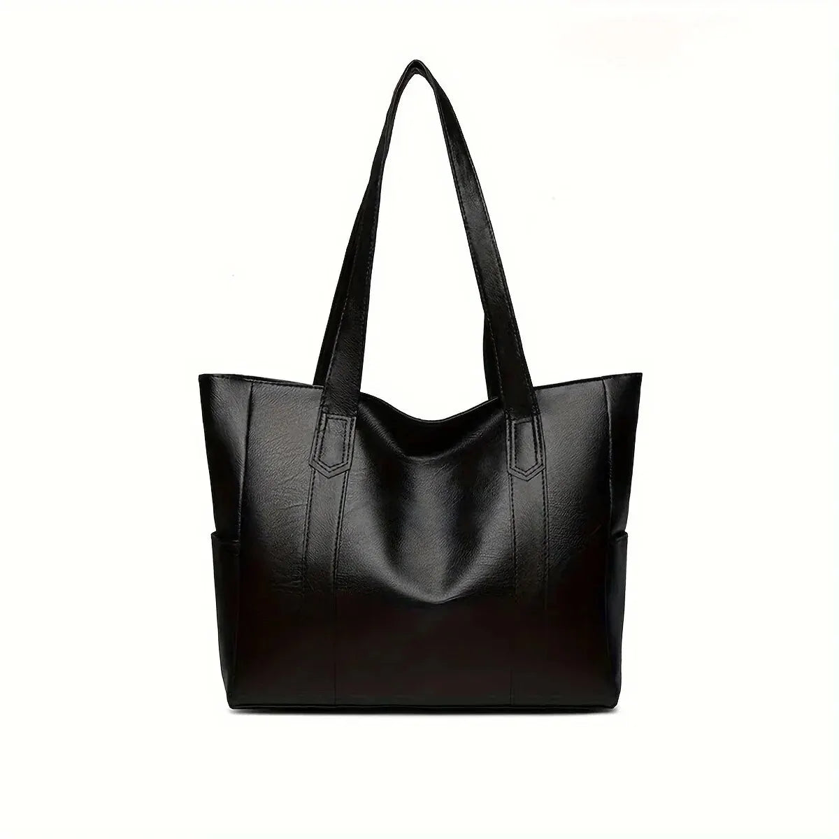 Ayla | Sac En Cuir