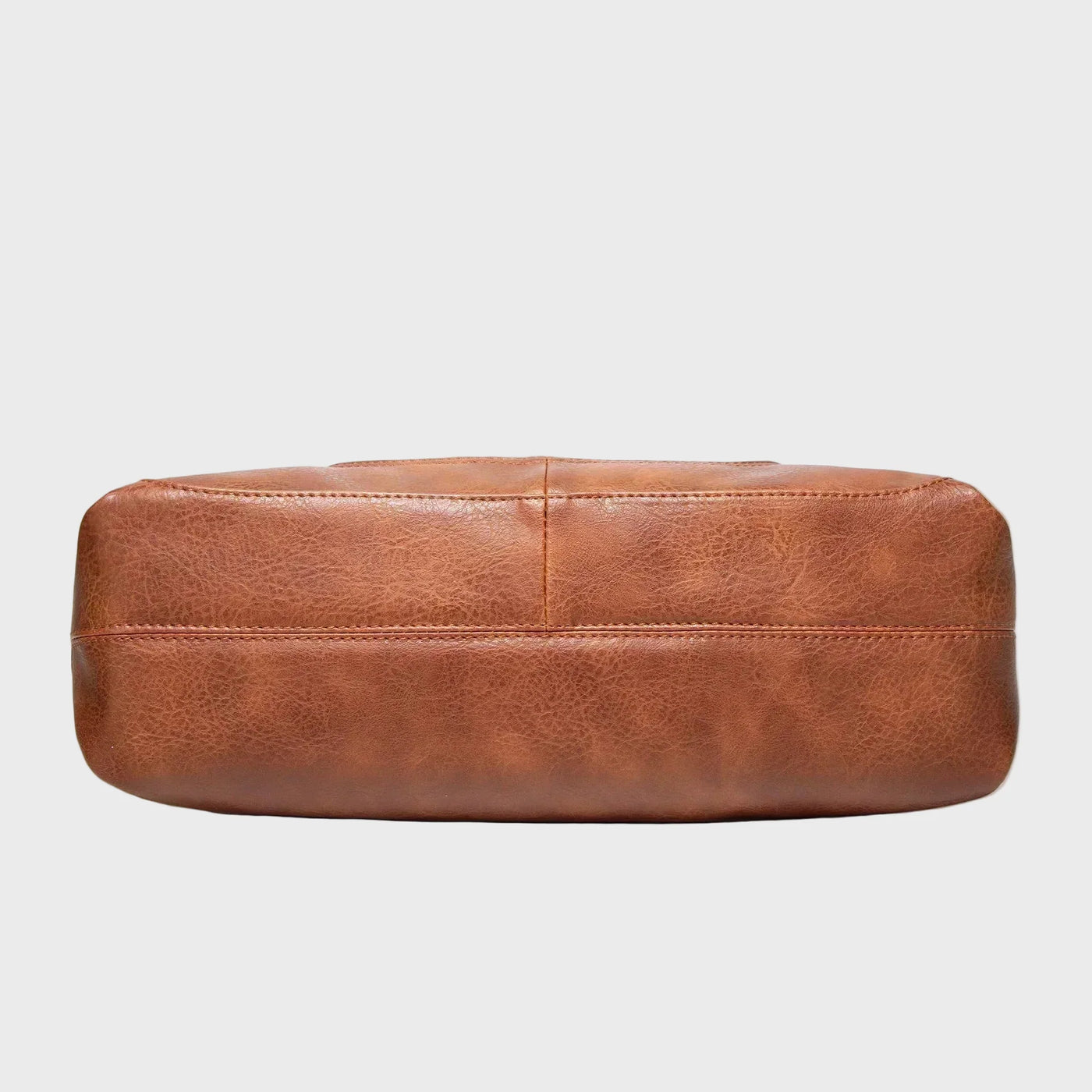 Nora – Sac en Cuir Quotidien