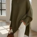 Maglione | Pull oversize