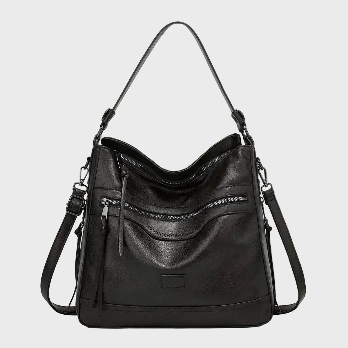 Maya – Sac en Cuir Premium