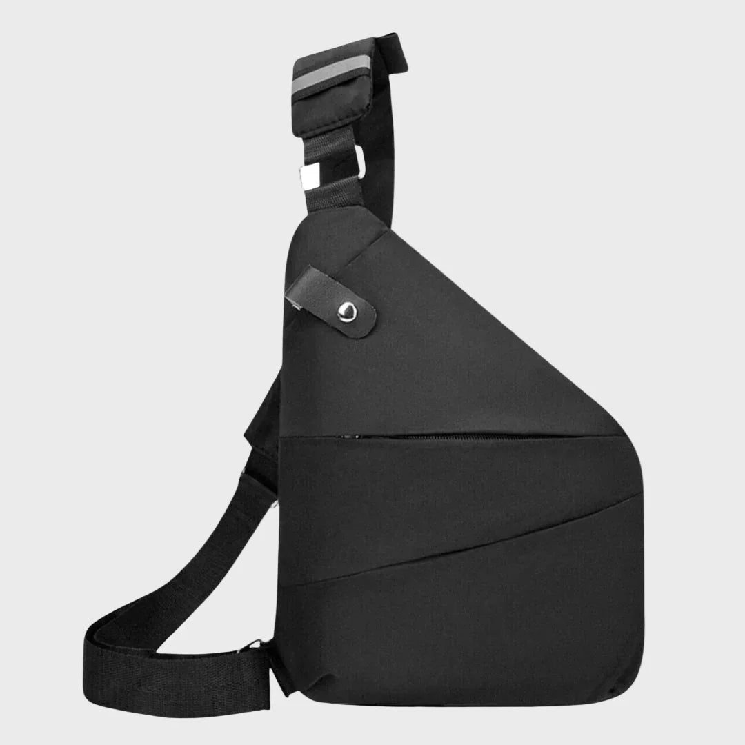 Safesling | Anti-theft bag