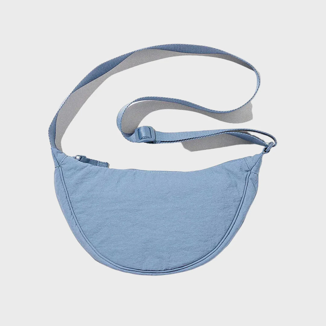 Urbannylon | Sac bandoulière