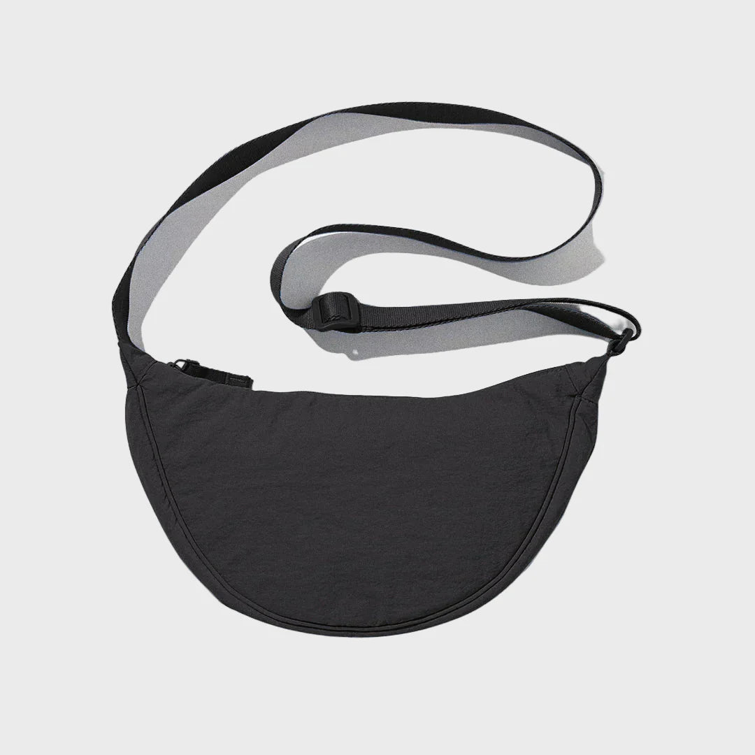 Urbannylon | Sac bandoulière