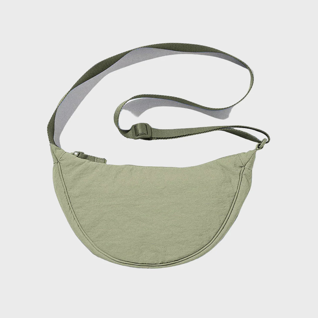 Urbannylon | Sac bandoulière