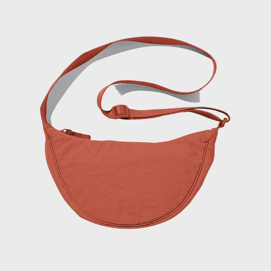 Urbannylon | Sac bandoulière