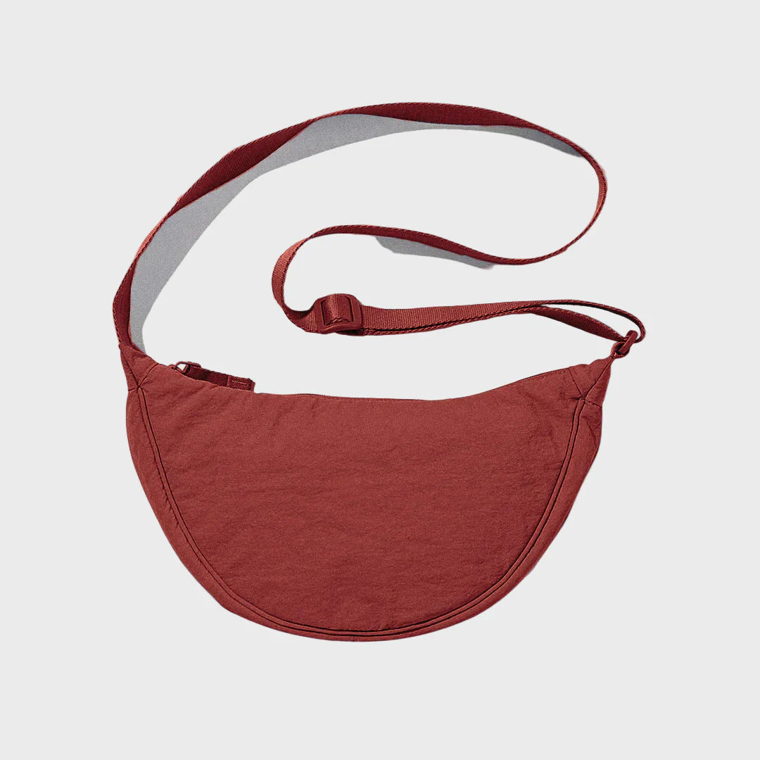 Urbannylon | Sac bandoulière