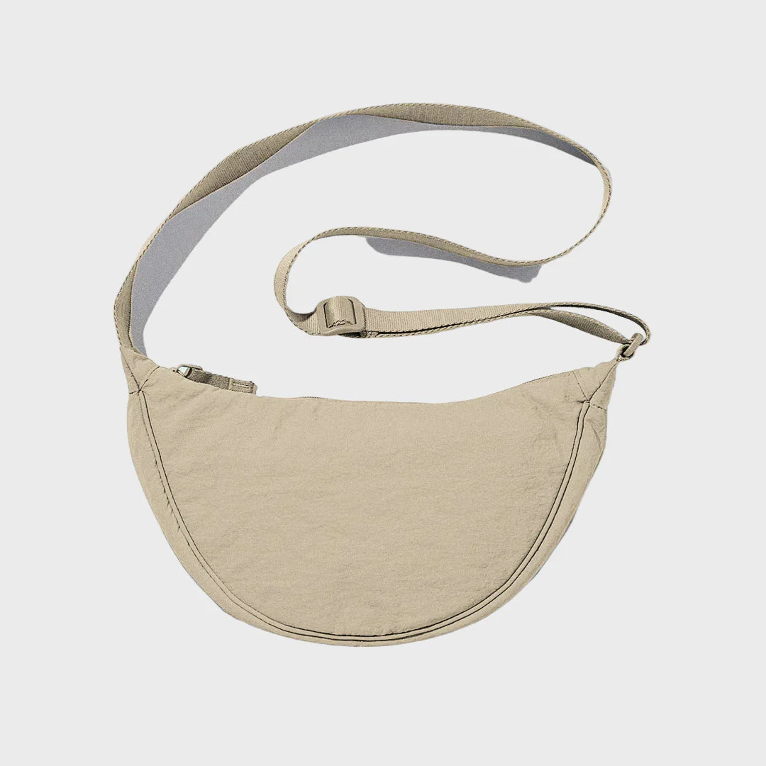 Urbannylon | Sac bandoulière