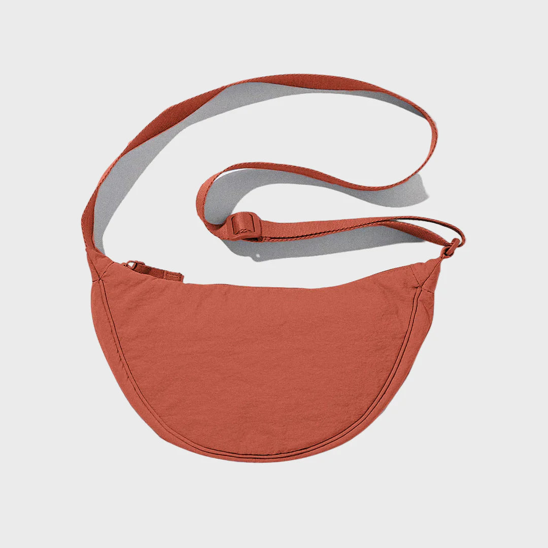 Urbannylon | Sac bandoulière