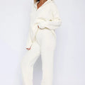 Arvia - Ensemble de Loungewear