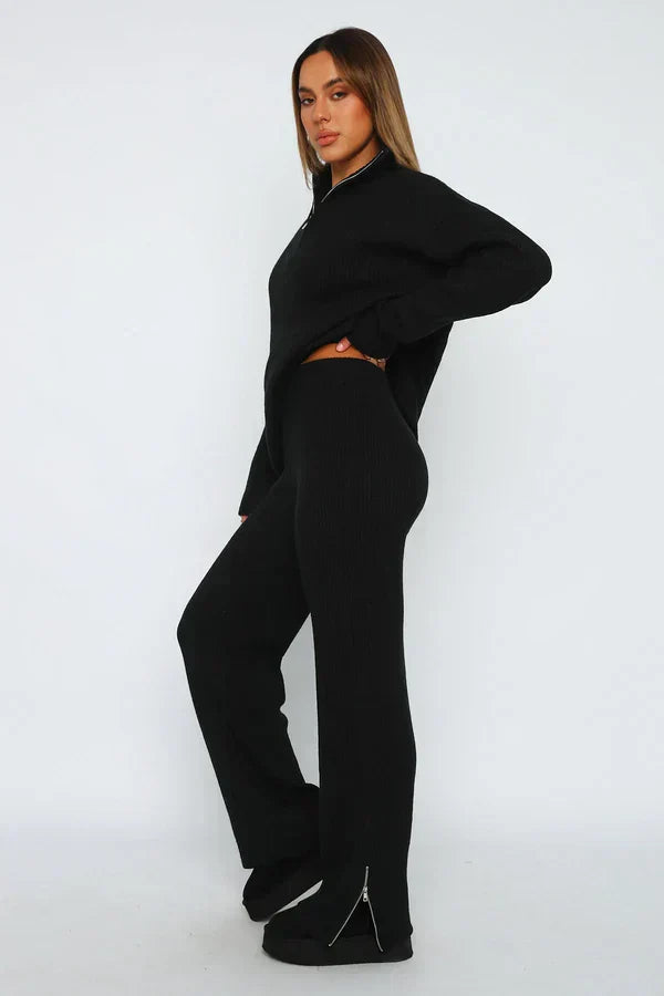 Arvia - Ensemble de Loungewear