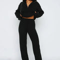 Arvia - Ensemble de Loungewear