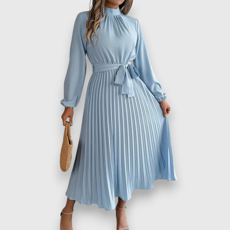 Stacey – Robe