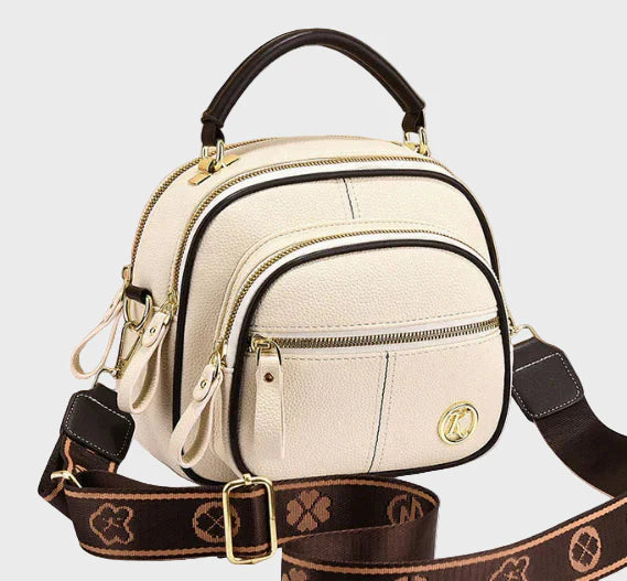 Rachel | Sac bandoulière