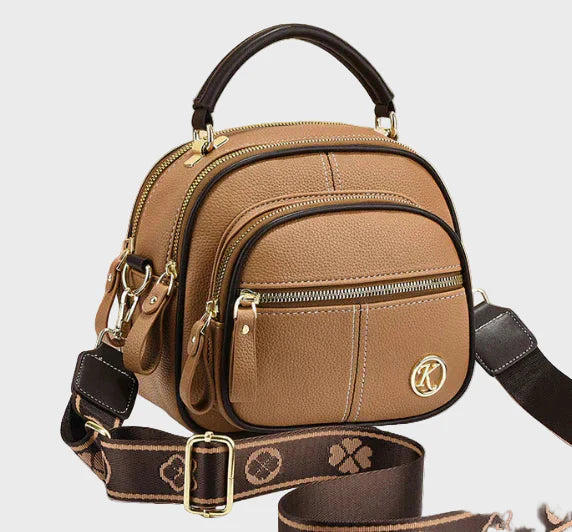 Rachel | Sac bandoulière