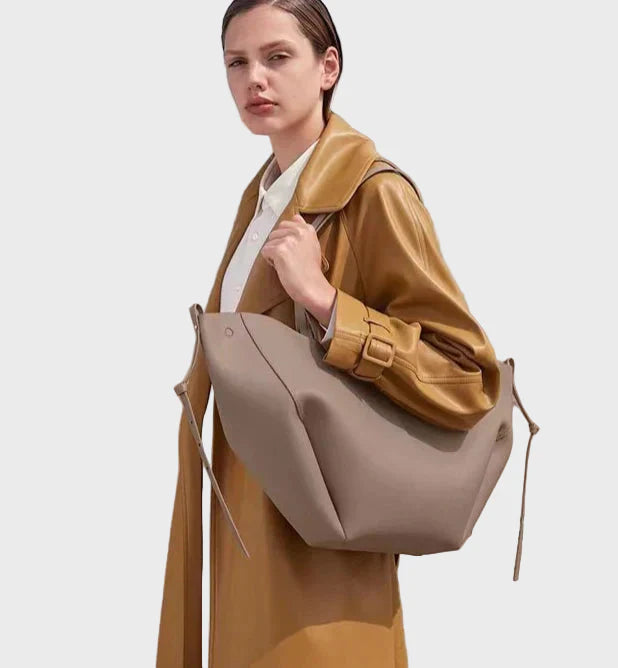 Senna | Sac bandoulière