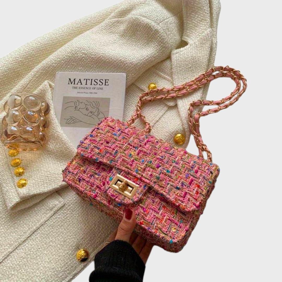 Maison | Sac bandoulière