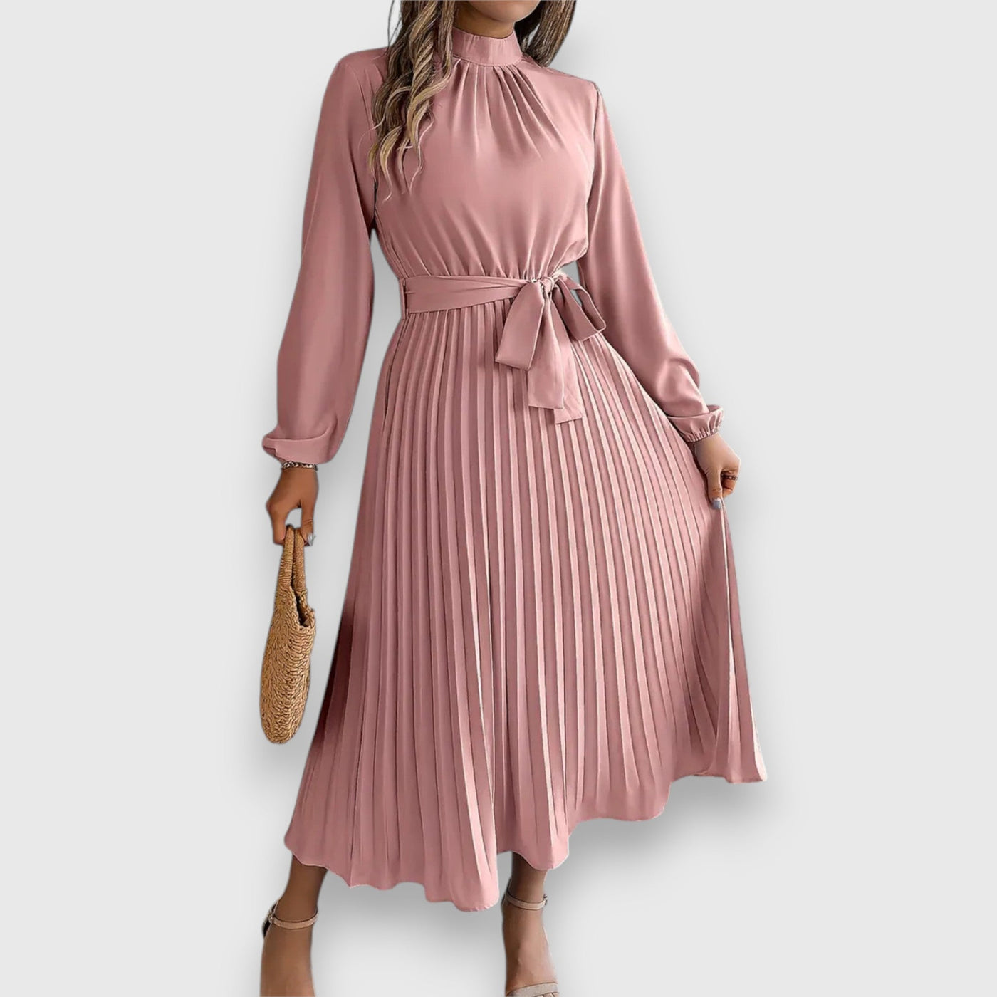 Stacey – Robe